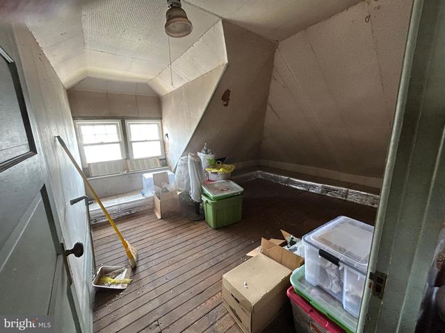 103 W FEDERAL ST, Burlington, NJ 08016