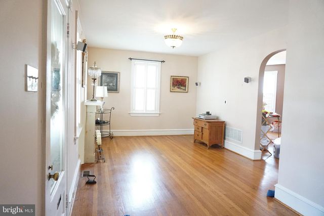 103 W FEDERAL ST, Burlington, NJ 08016