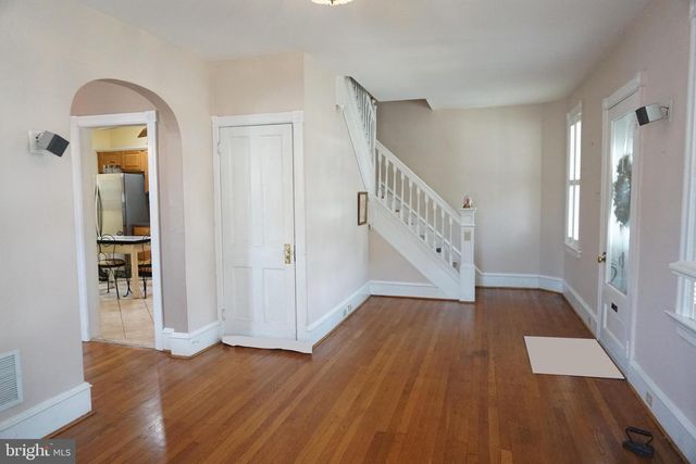 103 W FEDERAL ST, Burlington, NJ 08016