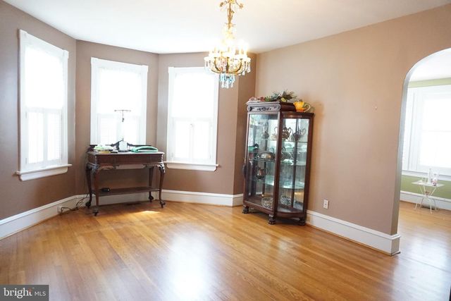 103 W FEDERAL ST, Burlington, NJ 08016