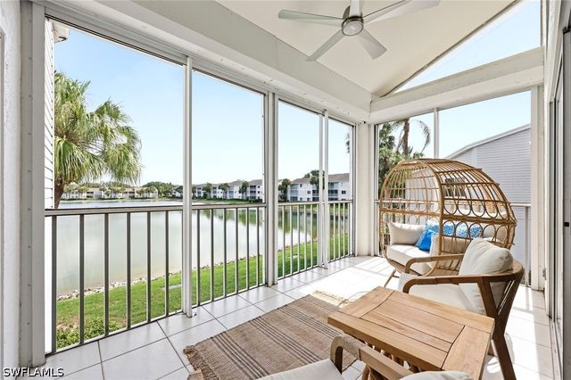2841 Citrus Lake DR K201, Naples, FL 34109