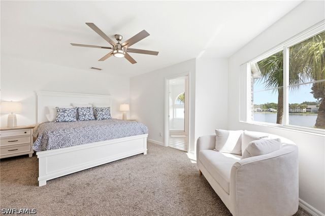 2841 Citrus Lake DR K201, Naples, FL 34109