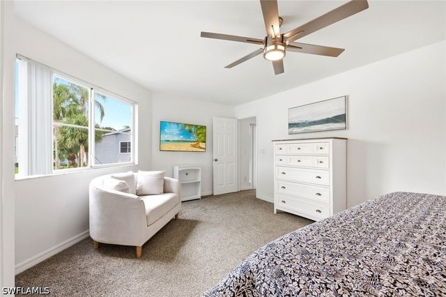2841 Citrus Lake DR K201, Naples, FL 34109