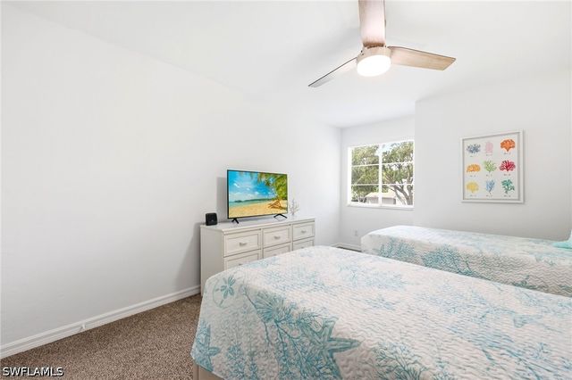 2841 Citrus Lake DR K201, Naples, FL 34109