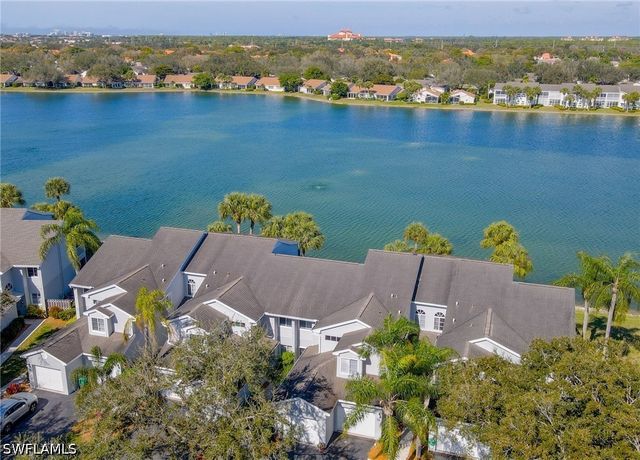 2841 Citrus Lake DR K201, Naples, FL 34109