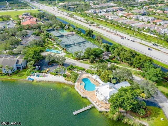 2841 Citrus Lake DR K201, Naples, FL 34109