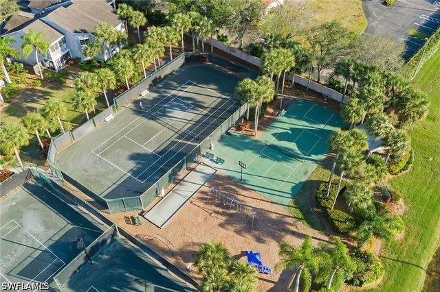 2841 Citrus Lake DR K201, Naples, FL 34109