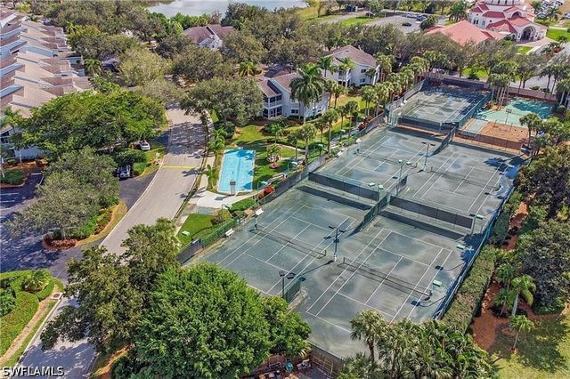 2841 Citrus Lake DR K201, Naples, FL 34109