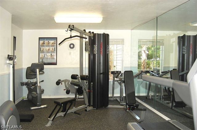 2841 Citrus Lake DR K201, Naples, FL 34109