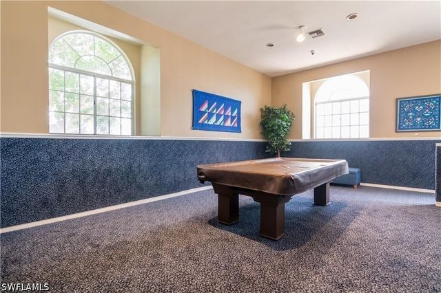 2841 Citrus Lake DR K201, Naples, FL 34109