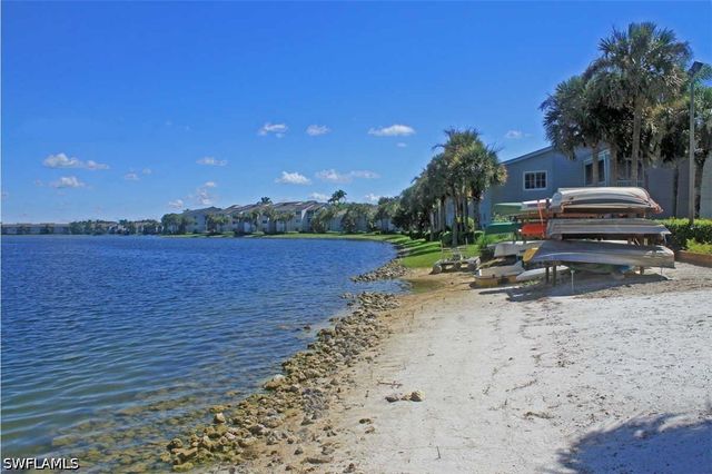 2841 Citrus Lake DR K201, Naples, FL 34109