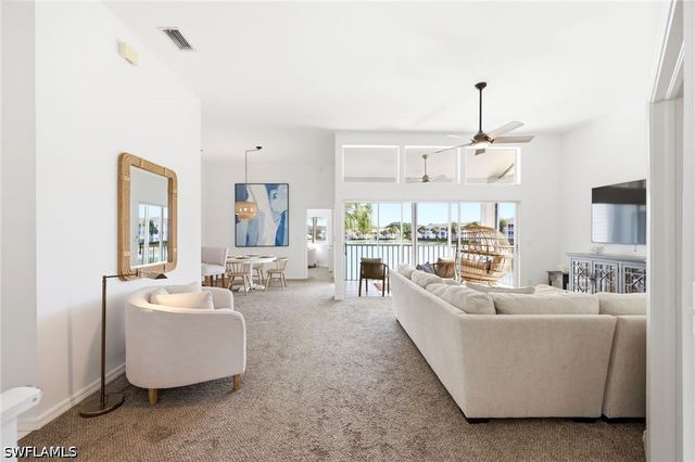 2841 Citrus Lake DR K201, Naples, FL 34109