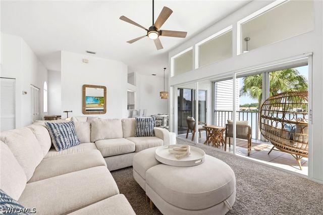 2841 Citrus Lake DR K201, Naples, FL 34109
