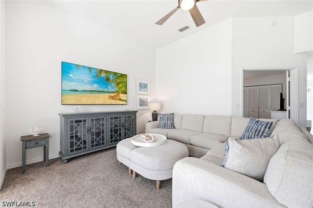 2841 Citrus Lake DR K201, Naples, FL 34109