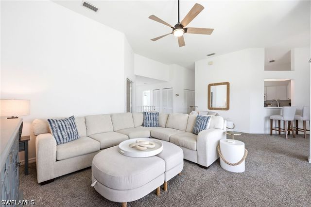 2841 Citrus Lake DR K201, Naples, FL 34109