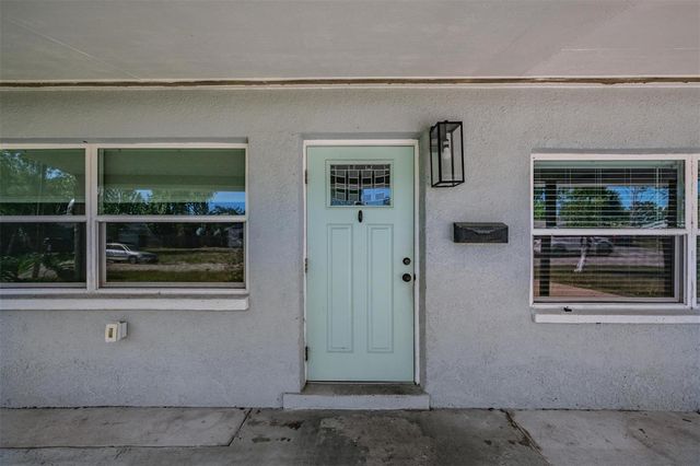 3920 WAHOO DRIVE SE, St Petersburg, FL 33705
