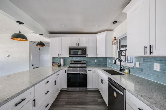 3920 WAHOO DRIVE SE, St Petersburg, FL 33705