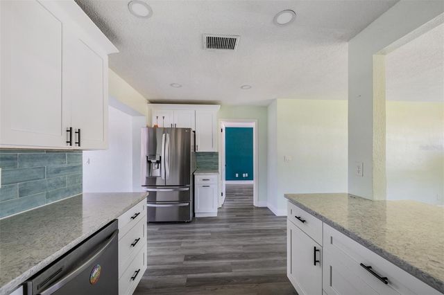 3920 WAHOO DRIVE SE, St Petersburg, FL 33705