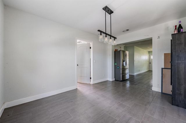 3920 WAHOO DRIVE SE, St Petersburg, FL 33705