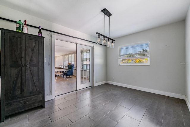 3920 WAHOO DRIVE SE, St Petersburg, FL 33705