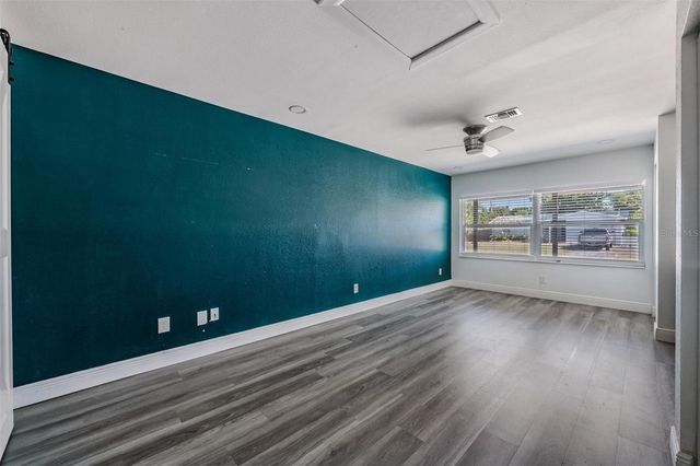 3920 WAHOO DRIVE SE, St Petersburg, FL 33705
