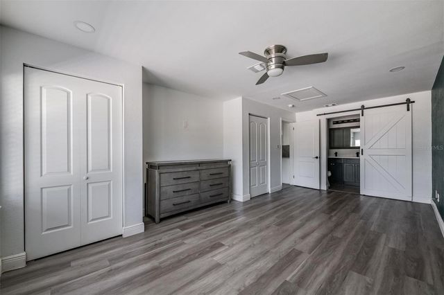3920 WAHOO DRIVE SE, St Petersburg, FL 33705