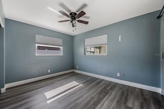 3920 WAHOO DRIVE SE, St Petersburg, FL 33705