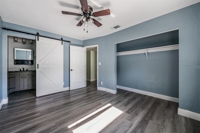 3920 WAHOO DRIVE SE, St Petersburg, FL 33705