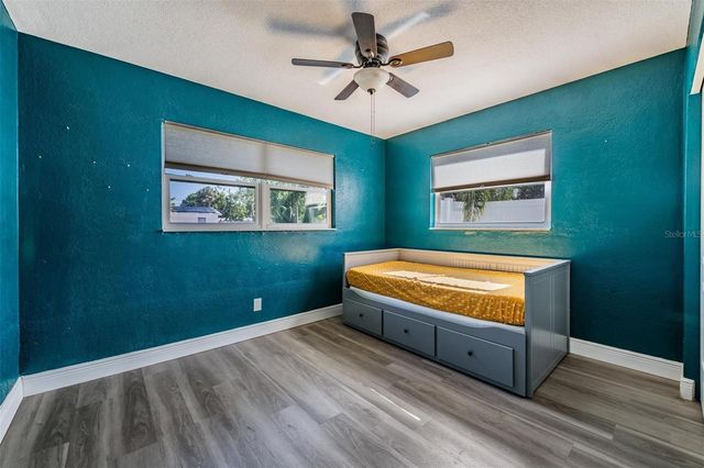 3920 WAHOO DRIVE SE, St Petersburg, FL 33705