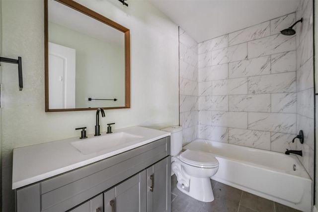 3920 WAHOO DRIVE SE, St Petersburg, FL 33705