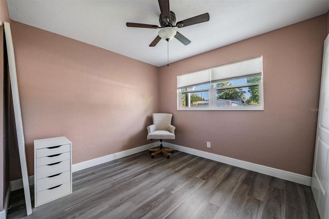 3920 WAHOO DRIVE SE, St Petersburg, FL 33705