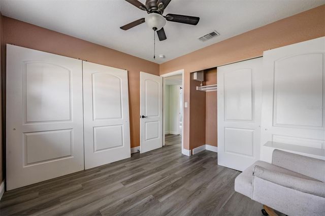 3920 WAHOO DRIVE SE, St Petersburg, FL 33705