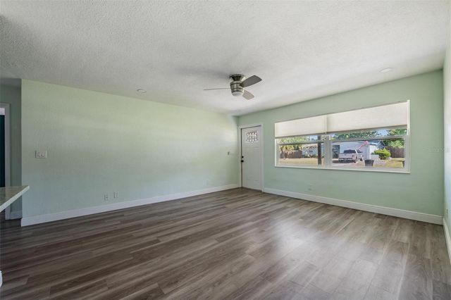 3920 WAHOO DRIVE SE, St Petersburg, FL 33705