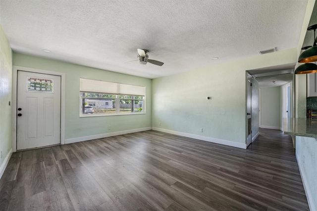 3920 WAHOO DRIVE SE, St Petersburg, FL 33705