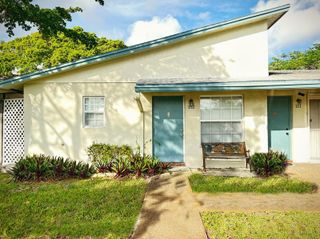 3001 NW 4th Terrace 152, Pompano Beach, FL 33064