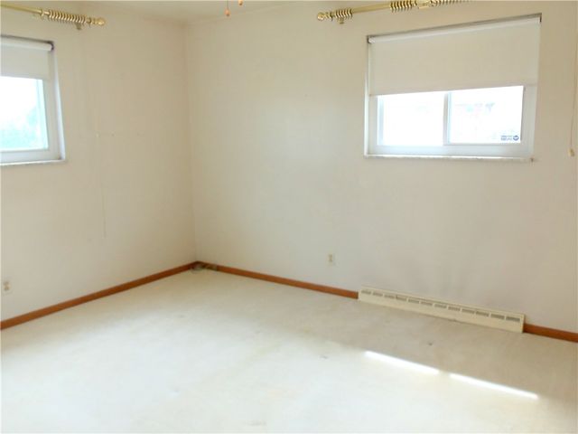 640 Longvue Drive, Chartiers, PA 15342