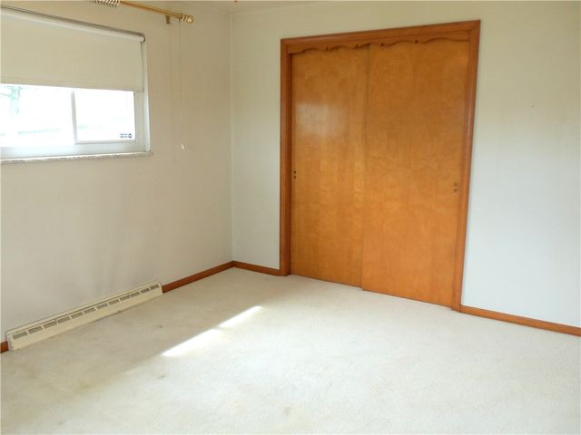 640 Longvue Drive, Chartiers, PA 15342