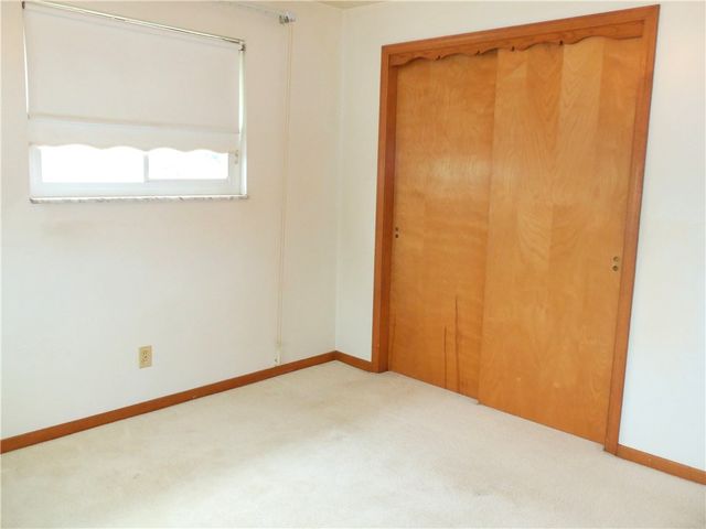 640 Longvue Drive, Chartiers, PA 15342