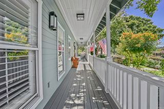 14403 Gaslight Court, Poway, CA 92064