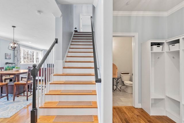 11 Wilson Road, Berlin, MA 01503