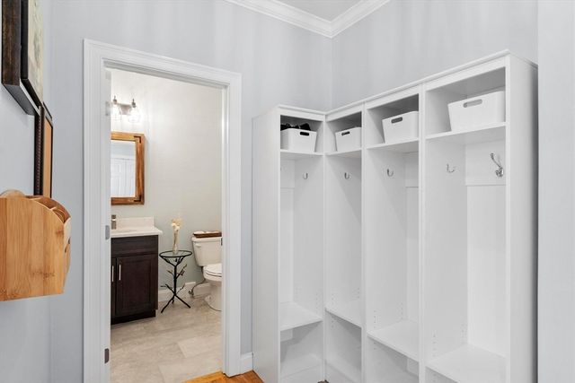 11 Wilson Road, Berlin, MA 01503