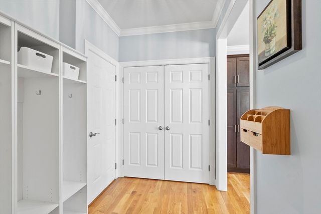 11 Wilson Road, Berlin, MA 01503