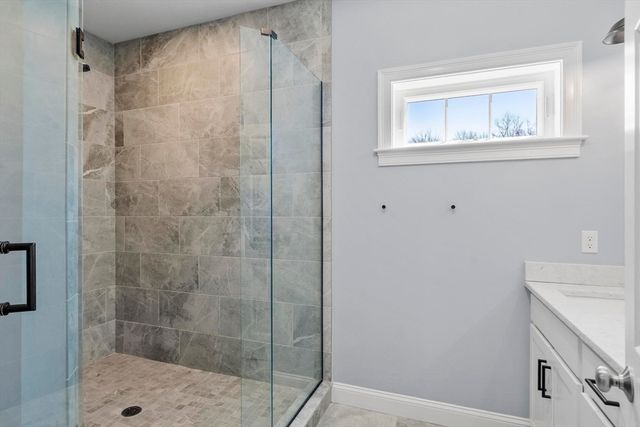 11 Wilson Road, Berlin, MA 01503