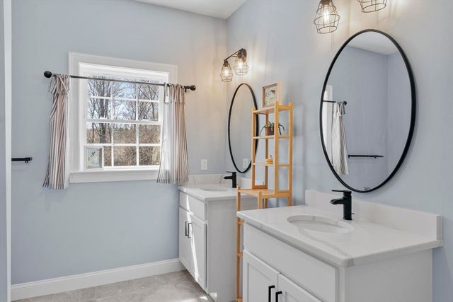 11 Wilson Road, Berlin, MA 01503