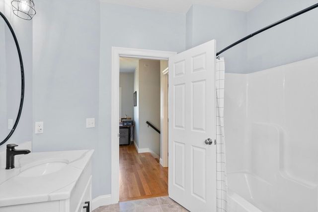 11 Wilson Road, Berlin, MA 01503