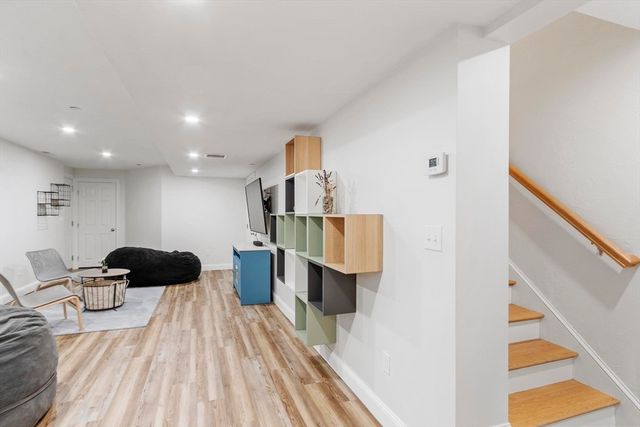 11 Wilson Road, Berlin, MA 01503