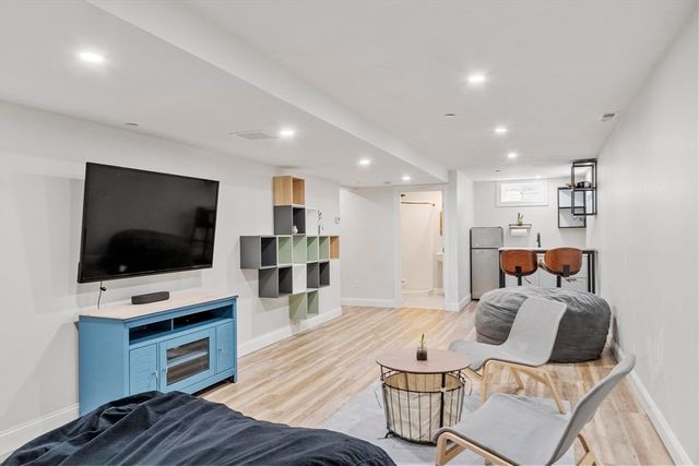 11 Wilson Road, Berlin, MA 01503