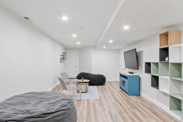 11 Wilson Road, Berlin, MA 01503