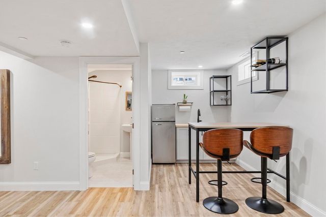 11 Wilson Road, Berlin, MA 01503