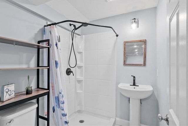 11 Wilson Road, Berlin, MA 01503